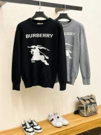 Picture of Burberry Sweaters _SKUBurberryM-3XLomtr4843916